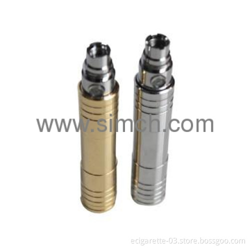 E-Cigarette Ecab-starter Kit electronic cigarette ecab v2